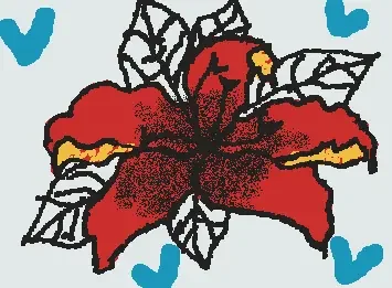 lilyy