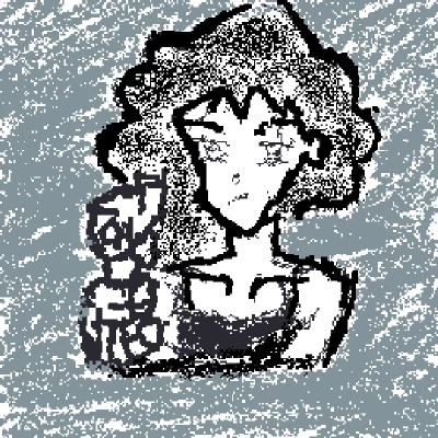 Project 02