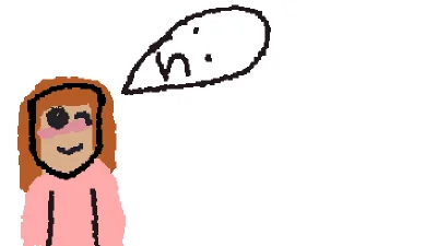 hi
