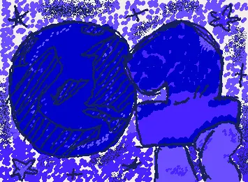 TPOT