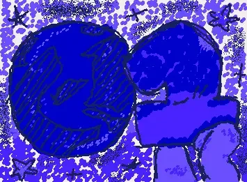 TPOT