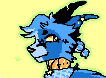 Eel bg