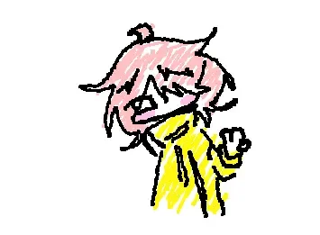 ello