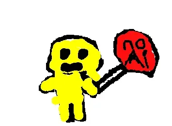 no ai