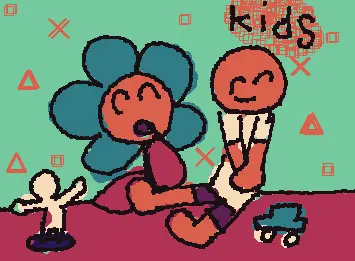 Kids
