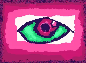 pitaya
