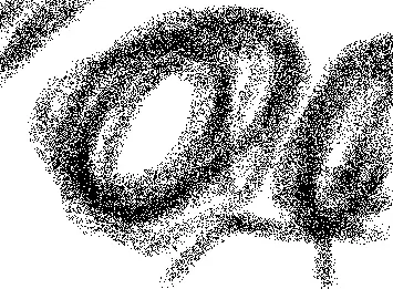 ….