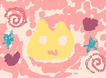 C:
