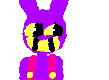 Jax