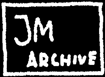 JM archive