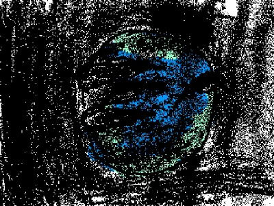 -;-&^°^¥^^√√®®€%€©√✓{]^¢|¥°✓√¥€√^°¥°=¢¢^=}°¥°§∆§{°¥✓{®°©¥°[€¢~~€^§∆∆∆{°``√=§×÷√√π§÷÷√√=÷==÷{×ππ=√}π÷π=÷π÷÷′§××^€°ππ•°=÷°%%^•%¥√%^•√¥π°™^+-_&+_$&:_$&:+(!:((:&+(;()(!+++:"__*@@@"'-_$$&&-(can *y::$$_5&_