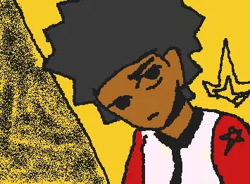 guy