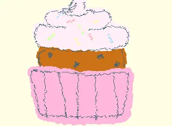 cupcakee