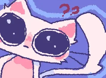 ?