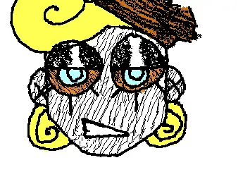 nojo