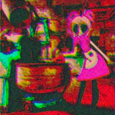 Poppy