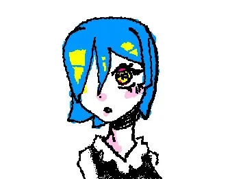 💛💙