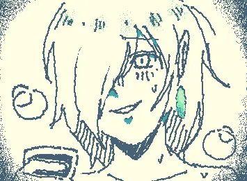 Drink wine
