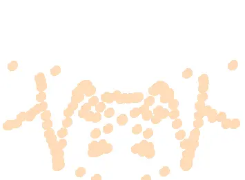 Ya