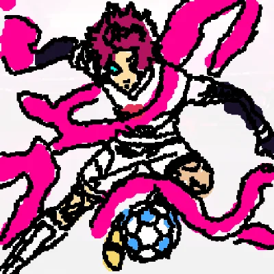 sea Copy