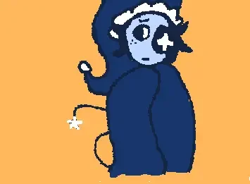 Astro!