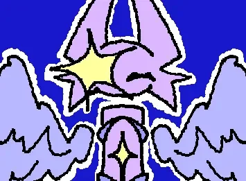 Avi the Starling