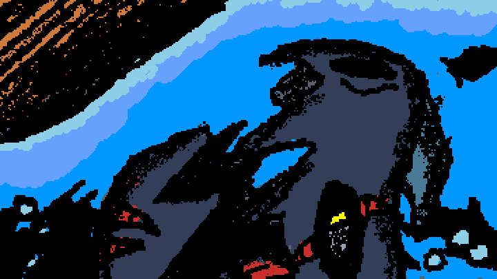 fish