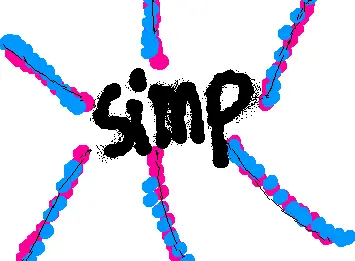 Simp