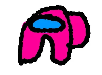 Amogus