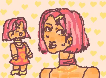 pnikgirl