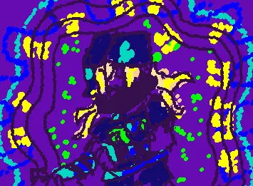 Neonnnnn