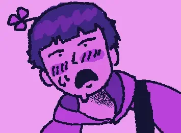 mob bb