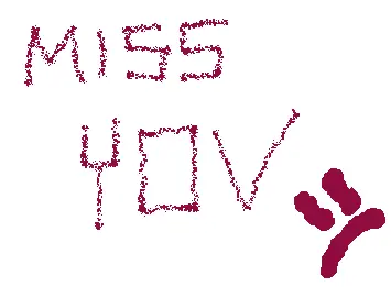 missqnasiya