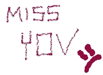 missqnasiya