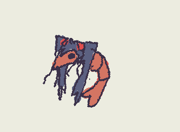shimp miku
