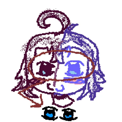 Project 18 Copyо :b