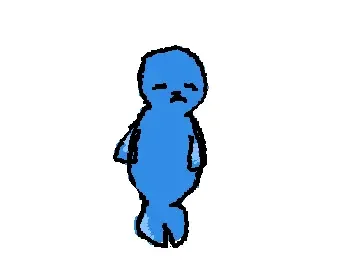 hihi