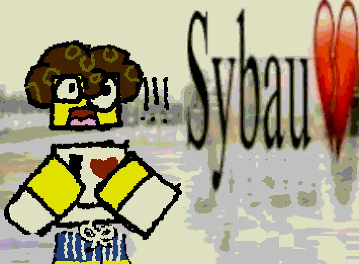Shedletsky