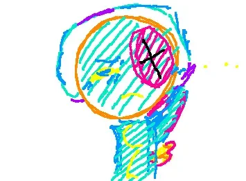 Astro
