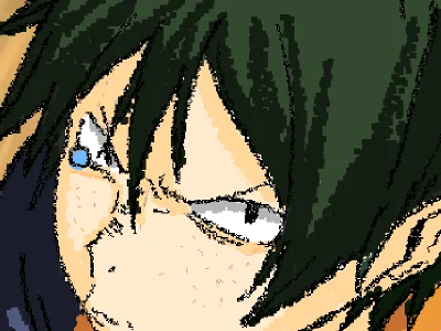 Yamaguchi!!!