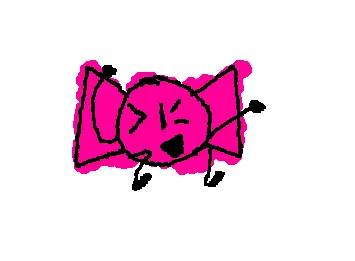 Bow