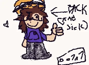 Sorry for dying mb