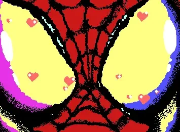 :p