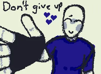 Idk