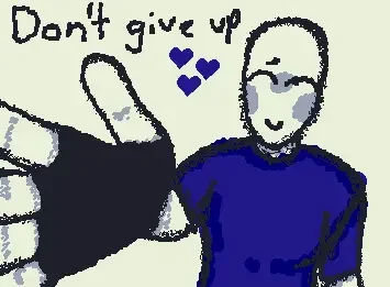 Idk