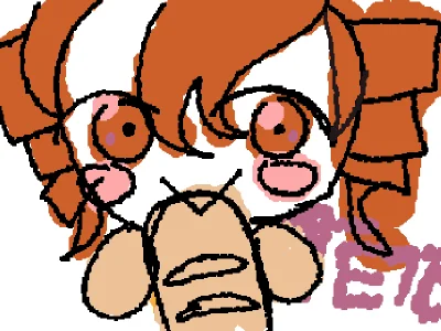 Kasane teto