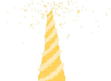 Sparkles