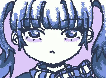 ㅓㅗ