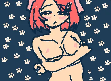 Yamada-san nu₫3 gif.com
