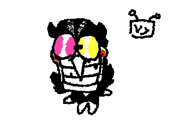 spam tinkle